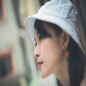 菱千萍