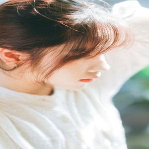 钱向珊